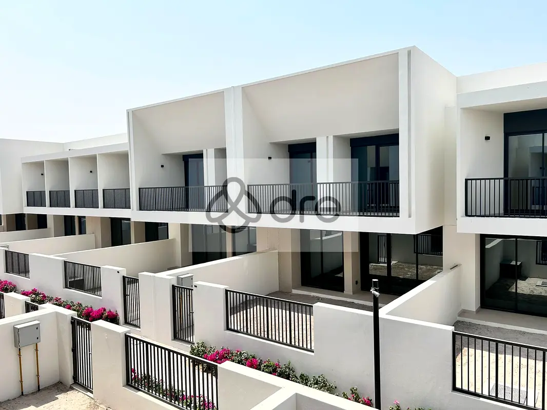 Genuine Re-sale | Rented Unit | Family Community