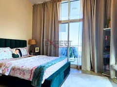 Bright &amp; Modern | Fully Furnished | Ready to Move