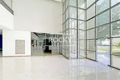 Grab it Now | Investor Deal | High ROI