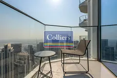A Luxurious Fully Furnished Home with Facilities