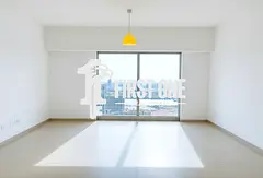 Gate Tower | High Floor | Book Now