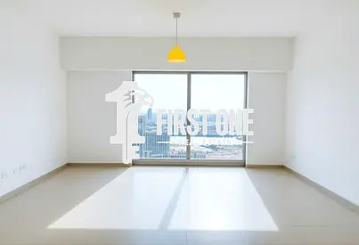 Gate Tower | High Floor | Book Now