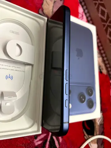 iphones 17 pro
