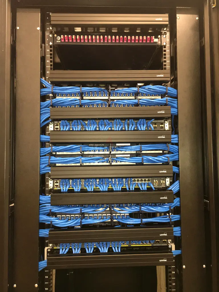 DPV_View_Image_2