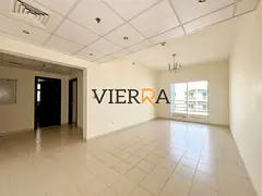 Ready to Move in Family Friendly | Prime location