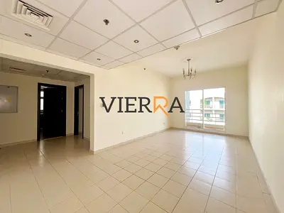 Ready to Move in Family Friendly | Prime location