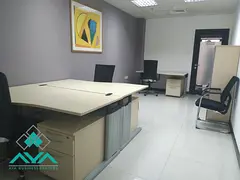 Ready | Furnished Office | Very Affordable Price