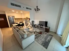 Furnished | Great Location | Looked After