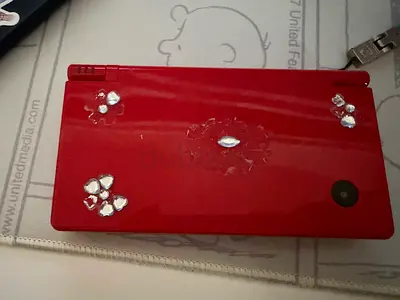 DSI