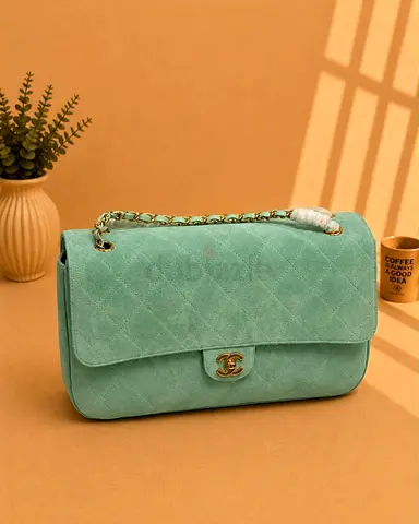 Chanel Purse for Women