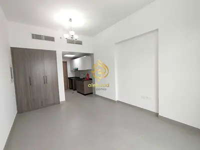 Book Now Specious Studio Flat Available For Family With All Amenities