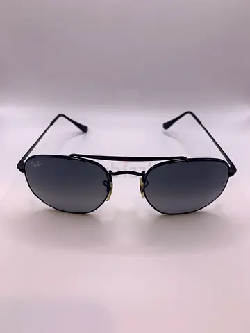 Ray-Ban 3648