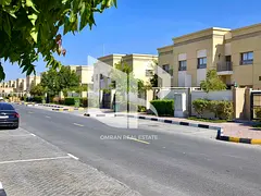 5 Bedroom Twin villa | Ready to Move in | Gated community | Easy payment options |