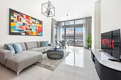 EXCLUSIVE DEAL | PEACEFUL SPOT