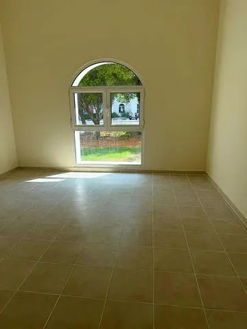 LARGE 1 BHK | CHILLER FREE | AED 68k 4 CHQs | DG