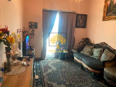 SPACIOUS 1 BR | PRIME LOCATION | BEST DEAL
