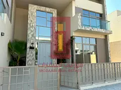 Ready to Move|4BR + Maids |Landscaped