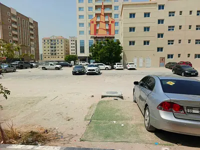 Like New Apartment | 1 BHK | 1 Washroom | Beautiful View