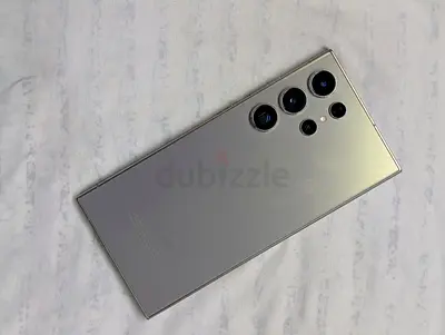 Samsung Galaxy s24 Ultra 256GB