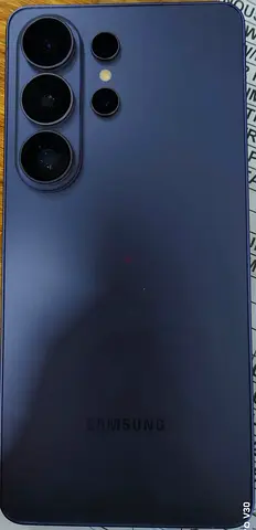 Samsung Galaxy S26 Ultra