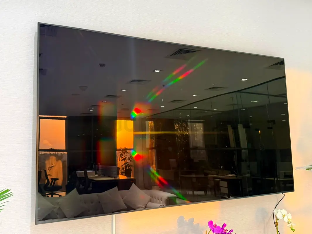 gallery-image
