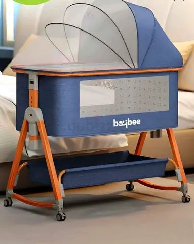 Babycrib