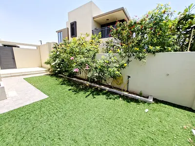 Green belt | Corner unit | best location