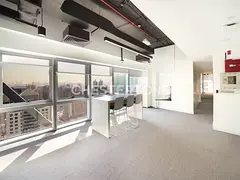 No Agent | Prime Location | Available | Office