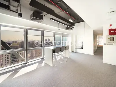 No Agent | Prime Location | Available | Office