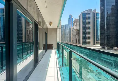 Rented | Prime Location | Motivated Seller