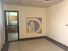 Office Space for rent in Al Nakheel Area