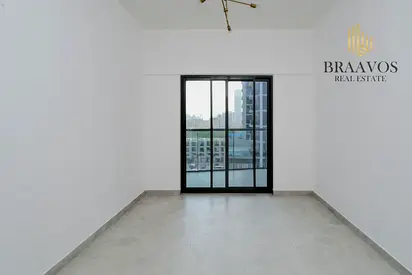 AFFORDABLE | SPACIOUS | MULTIPLE PAYMENTS