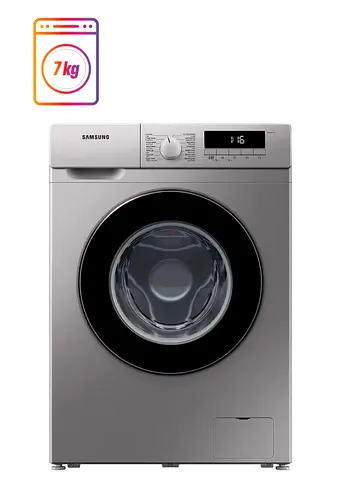 Samsung 7 KG washing machine  Urgent sale