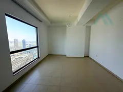 High Floor | Marina View | Close to Beach