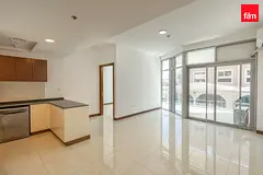 High ROI| Vacant| Ready to Move |Best Price