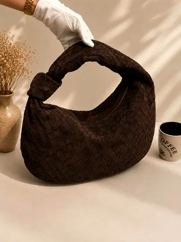 Bottega Veneta Purse for Women