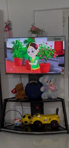 Videocon TV for sale
