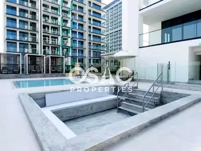 Moder Interiors | Functional Layout | Spacious
