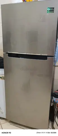 الظيت الجنوبي