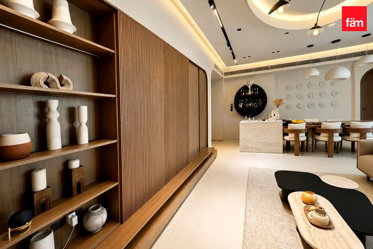gallery-video