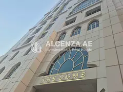 Near Metro | cabins | Partitions | DMCC License