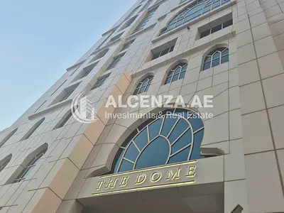 Near Metro | cabins | Partitions | DMCC License