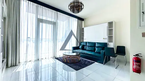 Fully Furnished | Best Price | Vacant