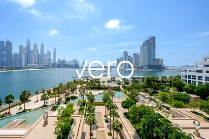 Vacant | Furnished and Upgraded | Rent and Sale