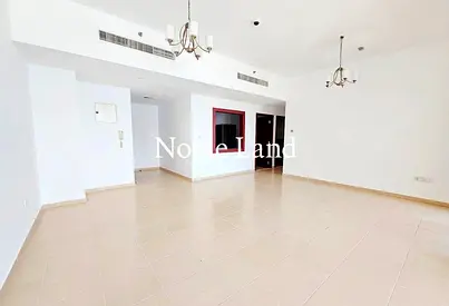 Sea View | Spacious 2BR | Beach Access | Rimal 6