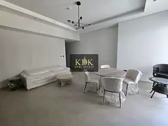 Fully Furnished | Premiu Quality | Ready To Move