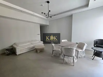 Fully Furnished | Premiu Quality | Ready To Move
