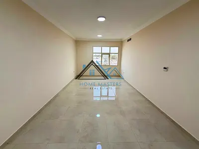 Spacious 1 Bedroom || Central Duct AC || Elevator || Close To Jimi Mall