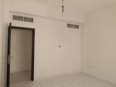 SPECIOUS SIZE 2BHK WITH BALCONY AND 2 BATHROOM VERY CLEAN CENTRAL A/C CENTRAL GAS RENT 36K