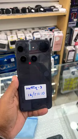 nothing phone 3